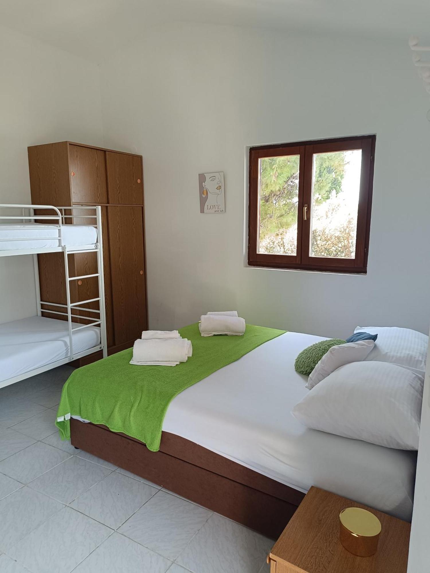 Studio Apartmani Tucic Celina Ngoại thất bức ảnh