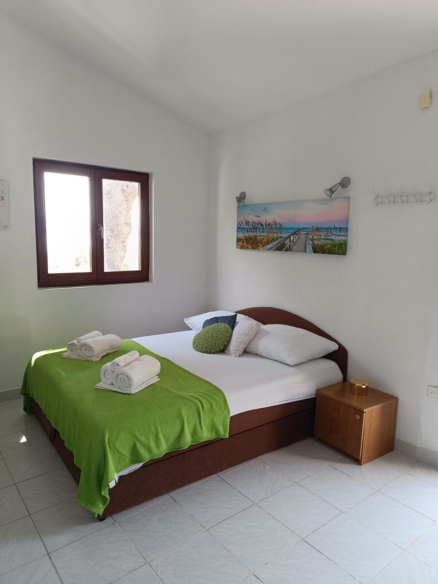 Studio Apartmani Tucic Celina Ngoại thất bức ảnh