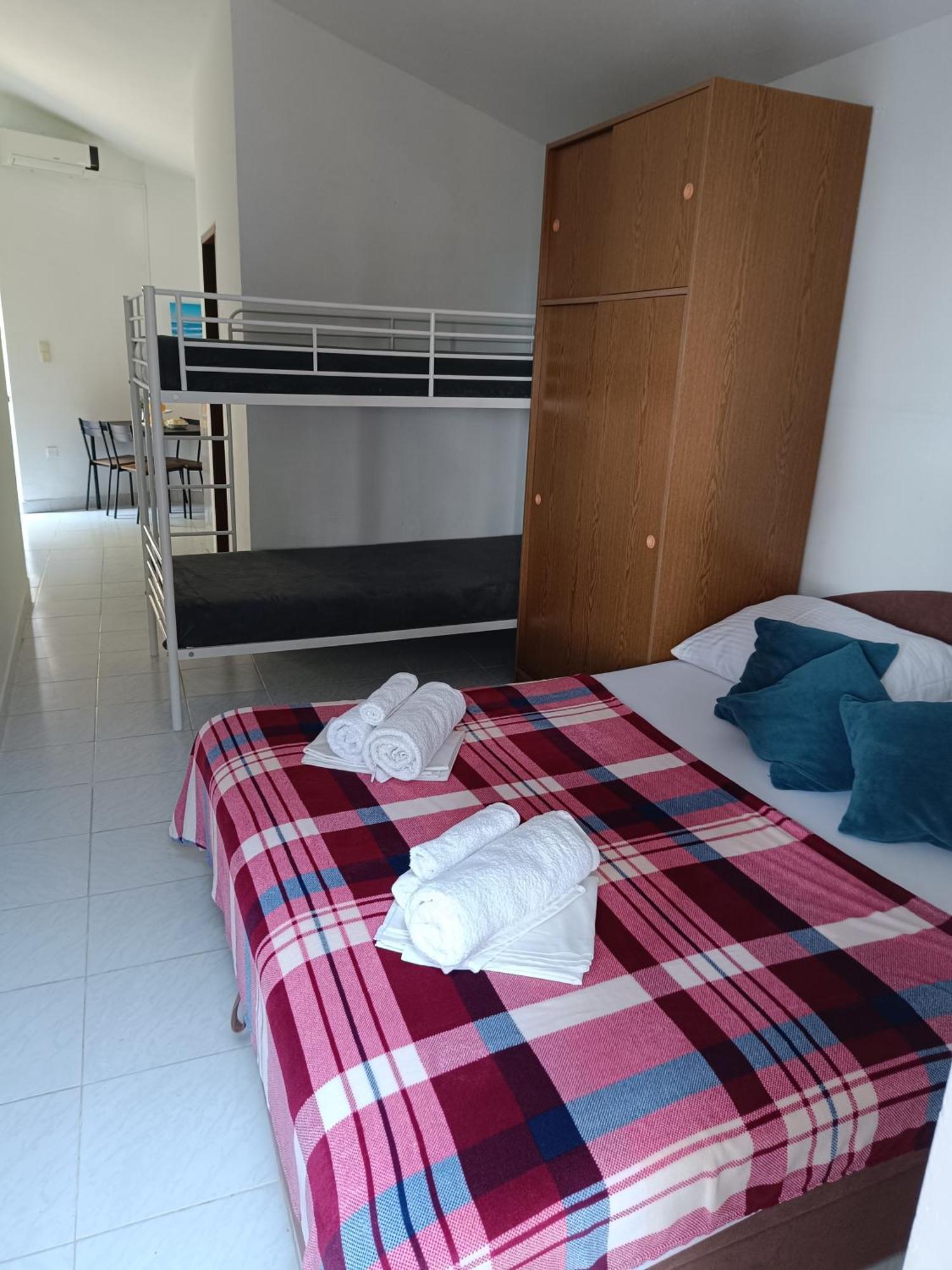 Studio Apartmani Tucic Celina Ngoại thất bức ảnh